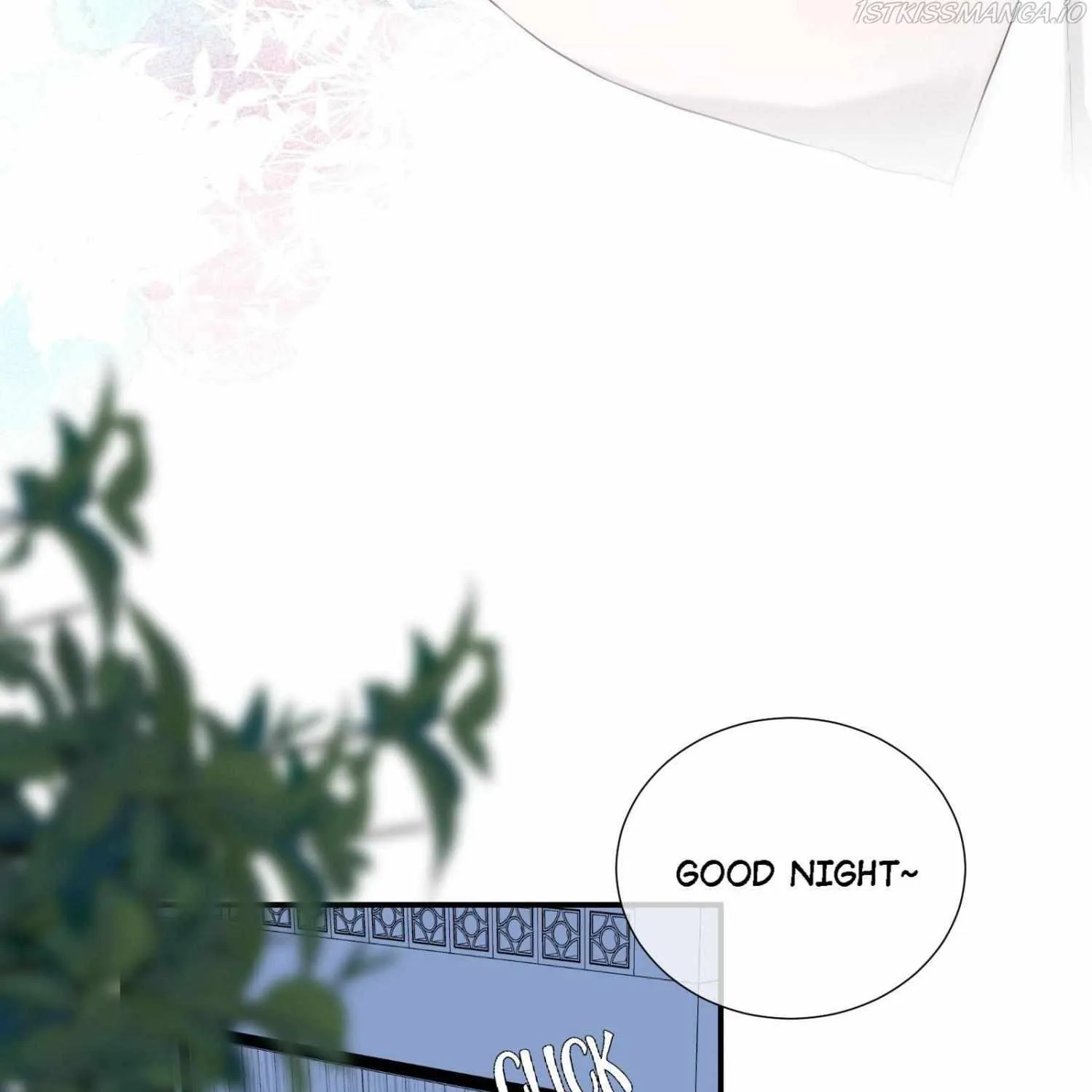 A Contractual Love Can Never Come True Chapter 36 page 61 - 