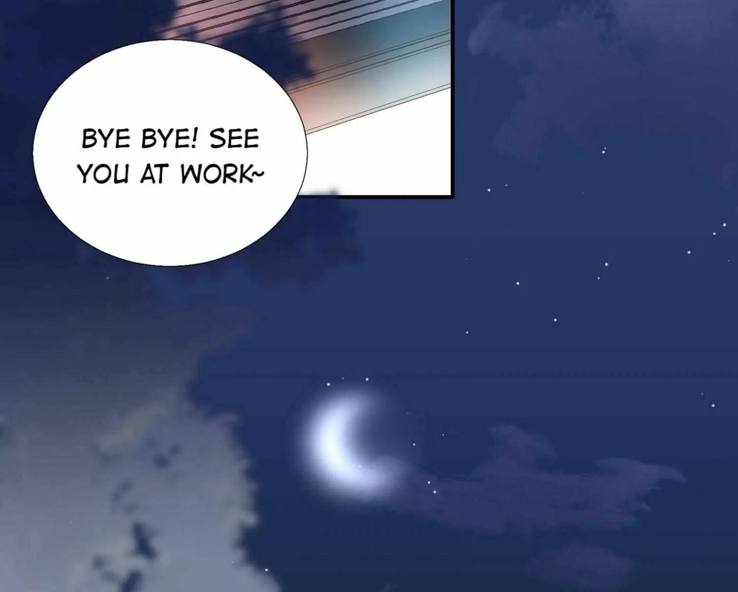 A Contractual Love Can Never Come True Chapter 36 page 69 - 