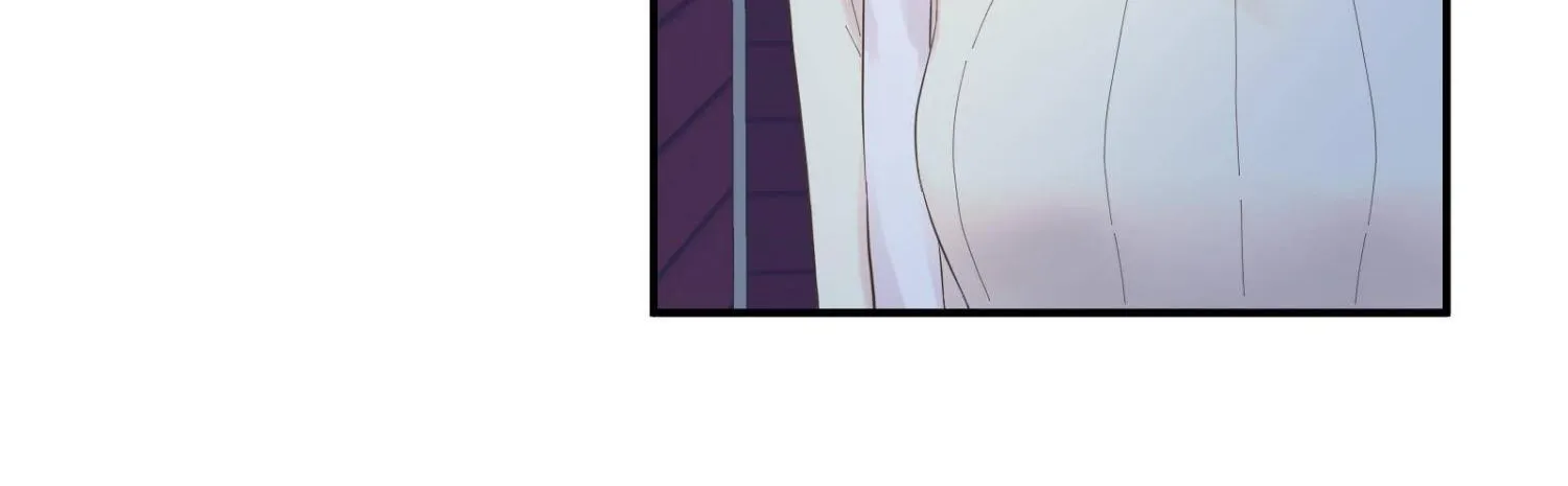 A Contractual Love Can Never Come True Chapter 36 page 78 - 
