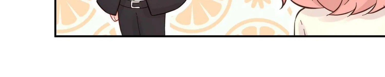 A Contractual Love Can Never Come True Chapter 36 page 82 - 