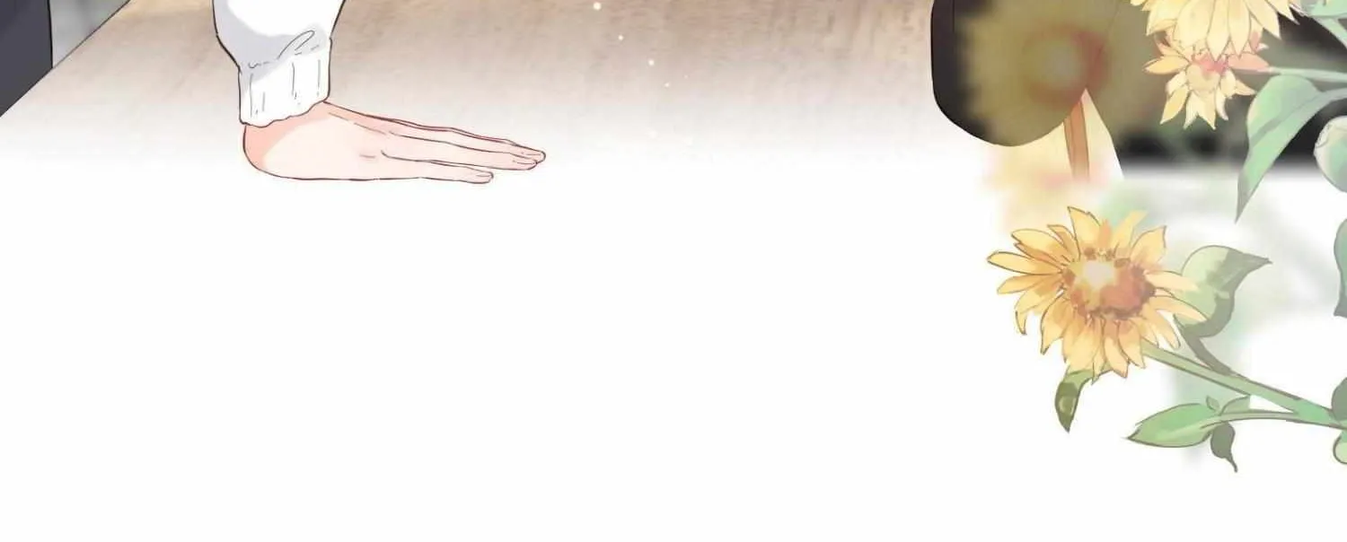 A Contractual Love Can Never Come True Chapter 37 page 102 - 