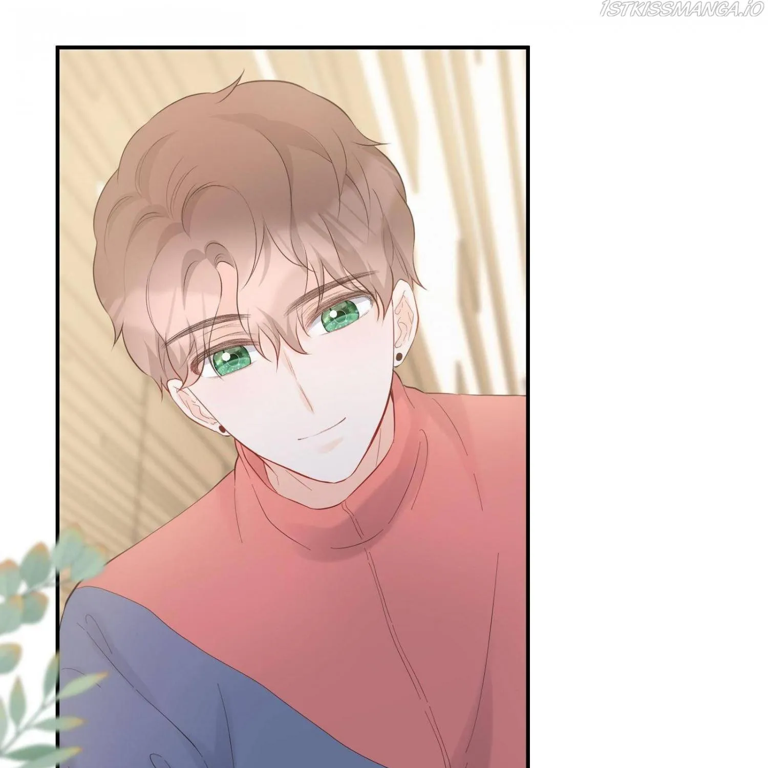 A Contractual Love Can Never Come True Chapter 37 page 103 - 