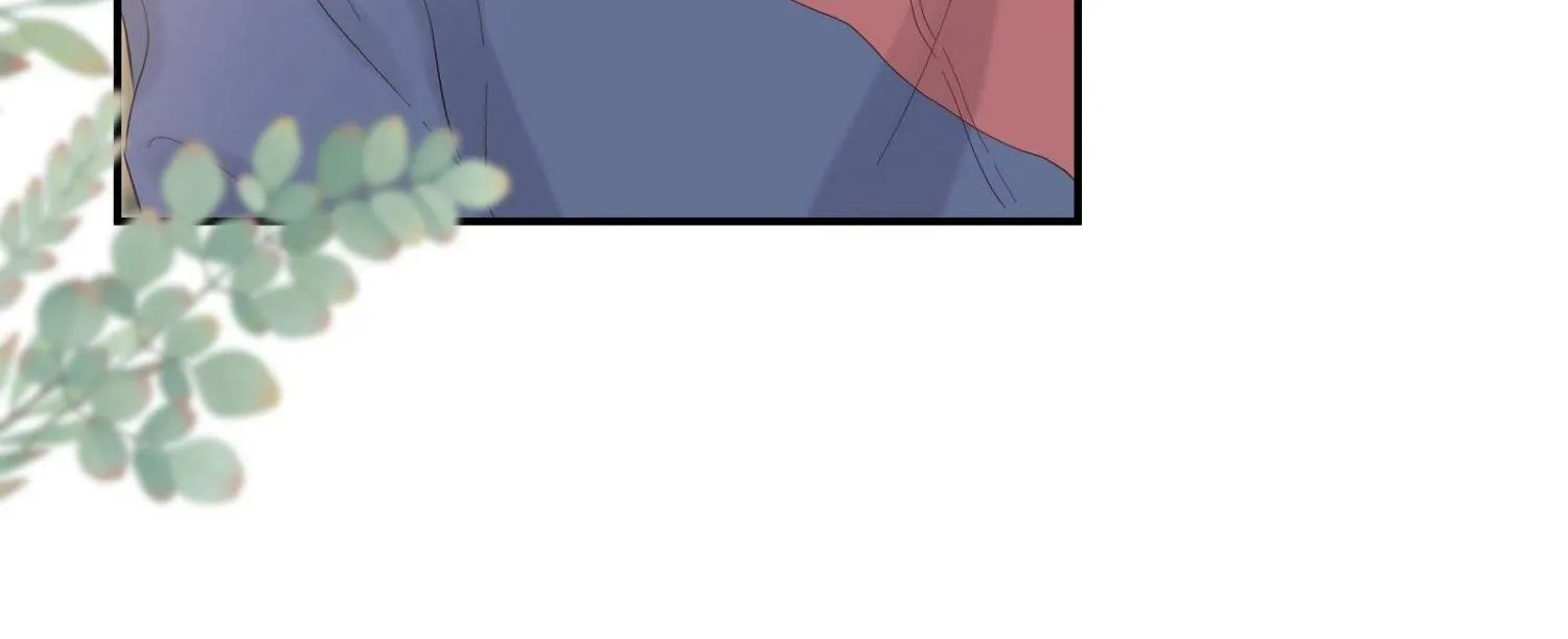 A Contractual Love Can Never Come True Chapter 37 page 104 - 
