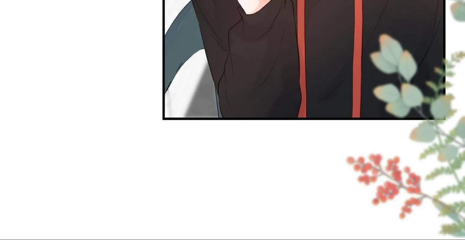 A Contractual Love Can Never Come True Chapter 37 page 106 - 