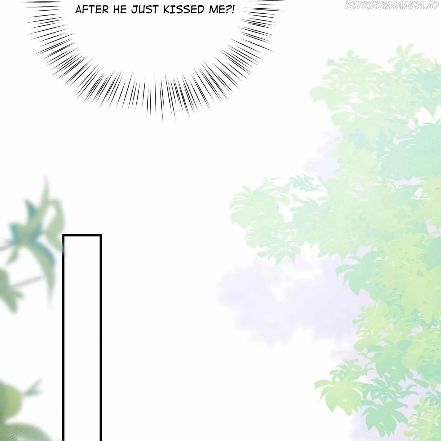 A Contractual Love Can Never Come True Chapter 37 page 23 - 