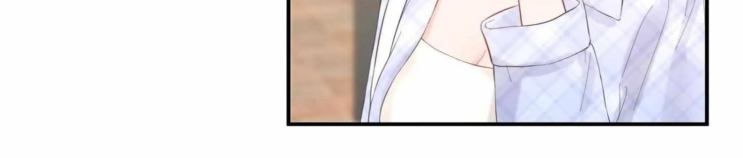 A Contractual Love Can Never Come True Chapter 37 page 25 - 