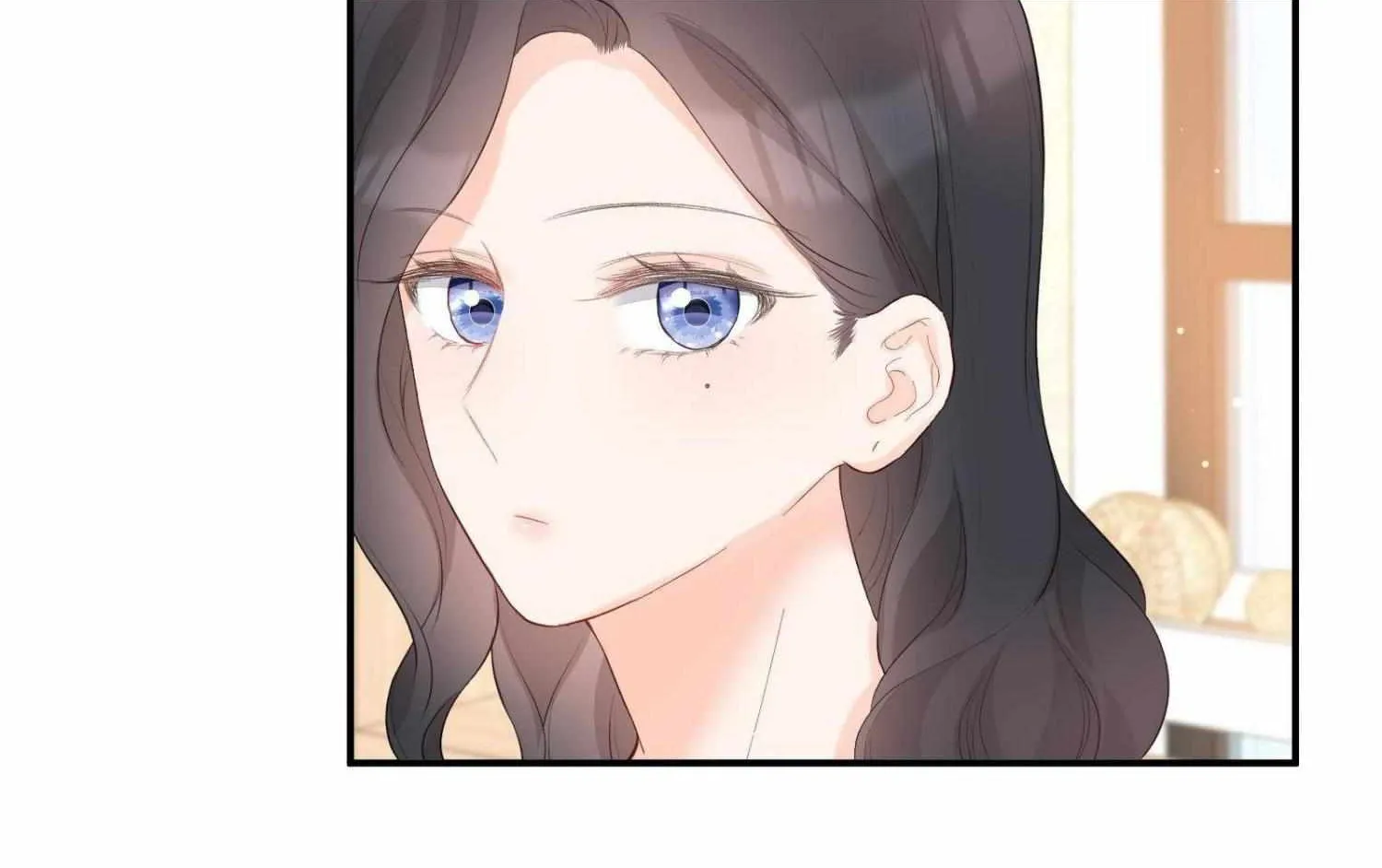 A Contractual Love Can Never Come True Chapter 37 page 6 - 