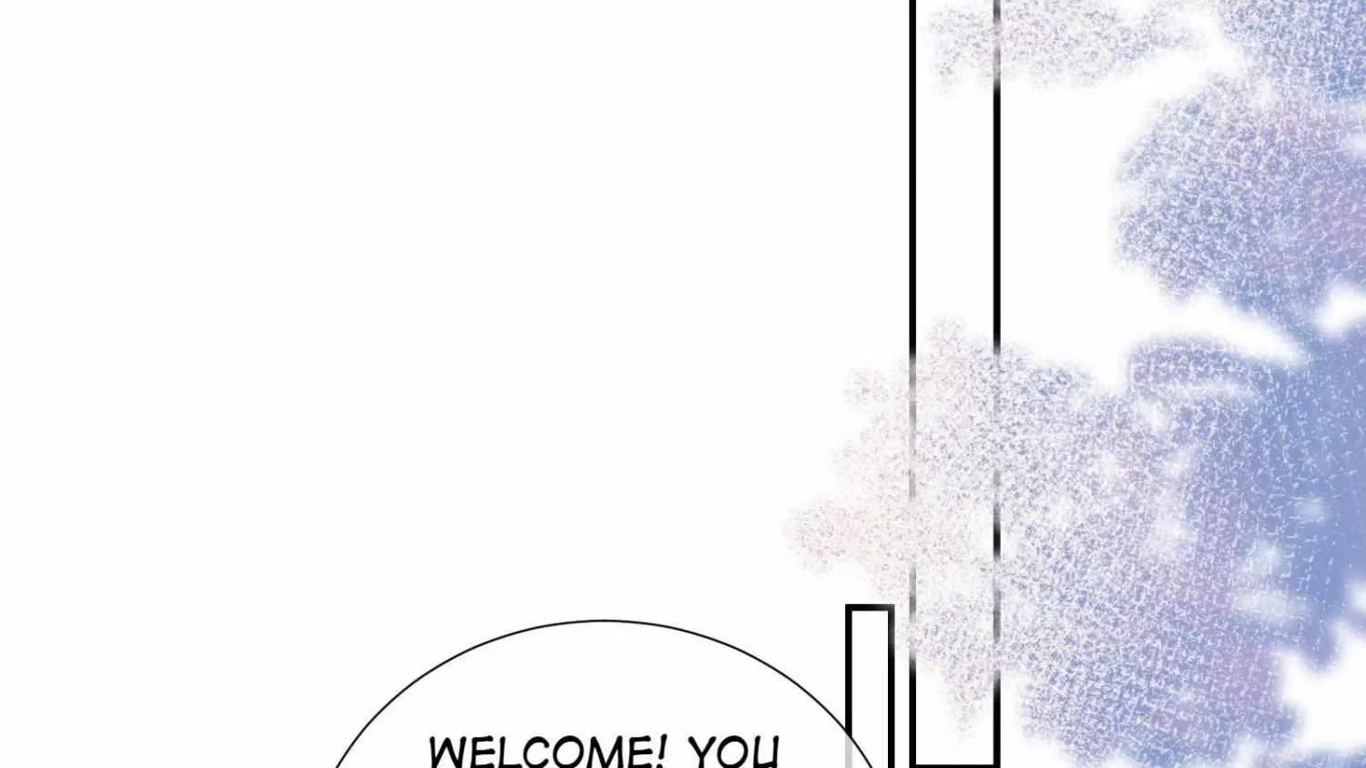 A Contractual Love Can Never Come True Chapter 37 page 53 - 