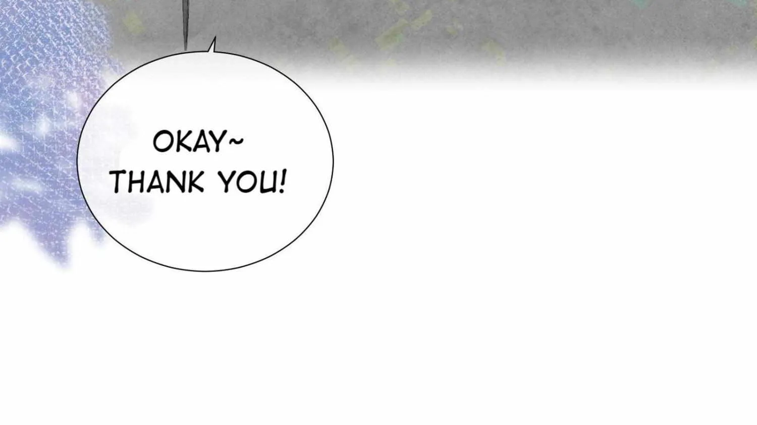 A Contractual Love Can Never Come True Chapter 37 page 55 - 