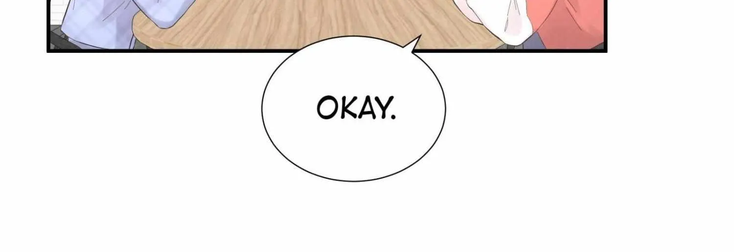 A Contractual Love Can Never Come True Chapter 37 page 57 - 