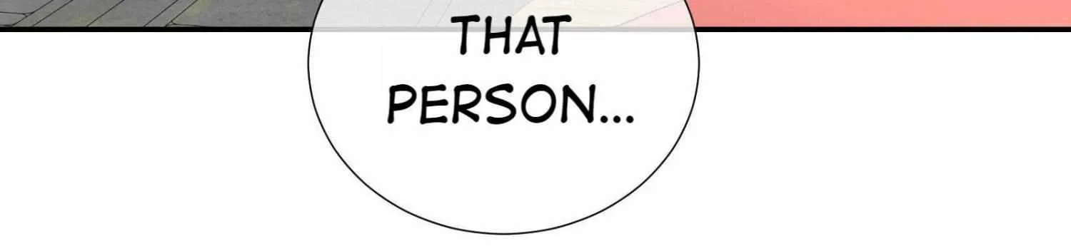 A Contractual Love Can Never Come True Chapter 37 page 60 - 