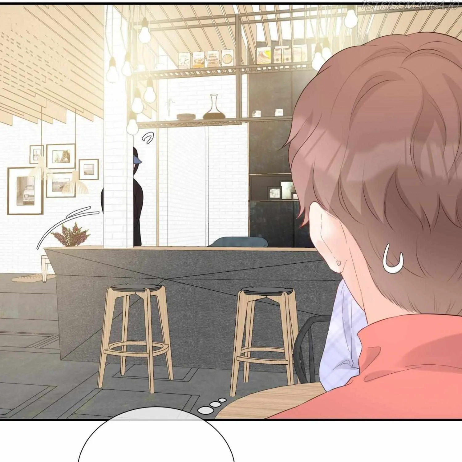 A Contractual Love Can Never Come True Chapter 37 page 61 - 