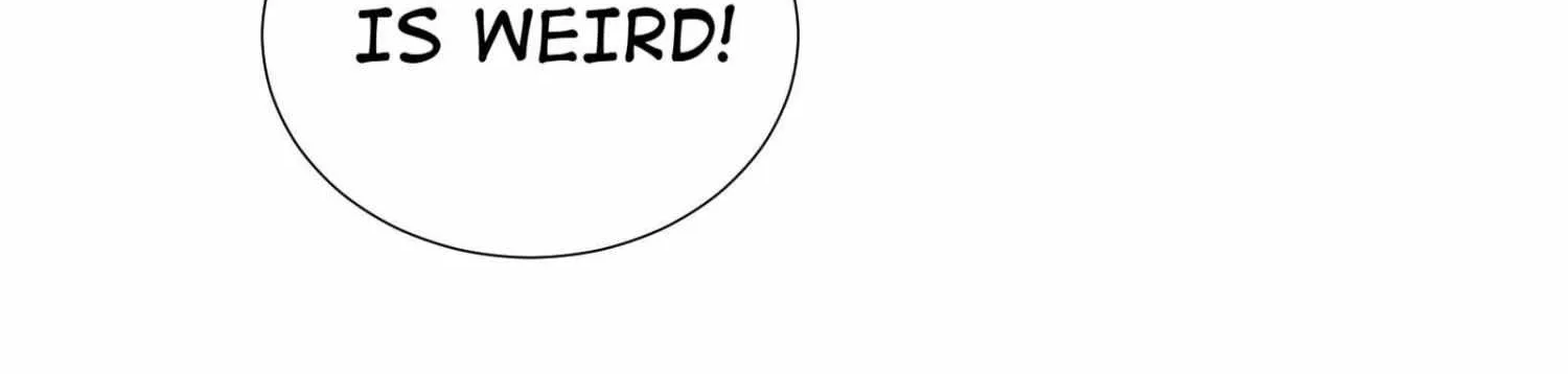 A Contractual Love Can Never Come True Chapter 37 page 62 - 