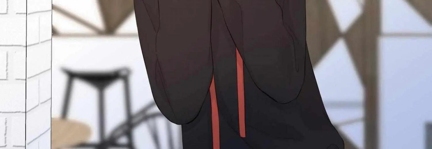 A Contractual Love Can Never Come True Chapter 37 page 64 - 