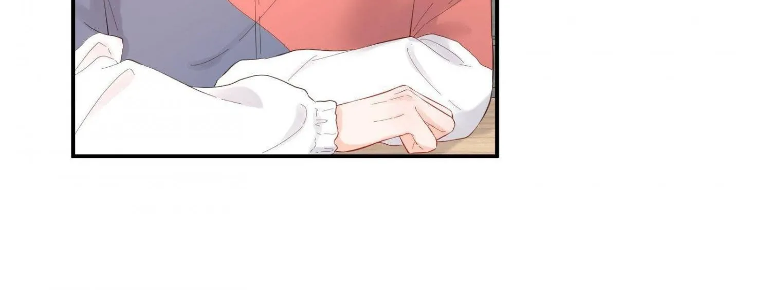 A Contractual Love Can Never Come True Chapter 37 page 72 - 