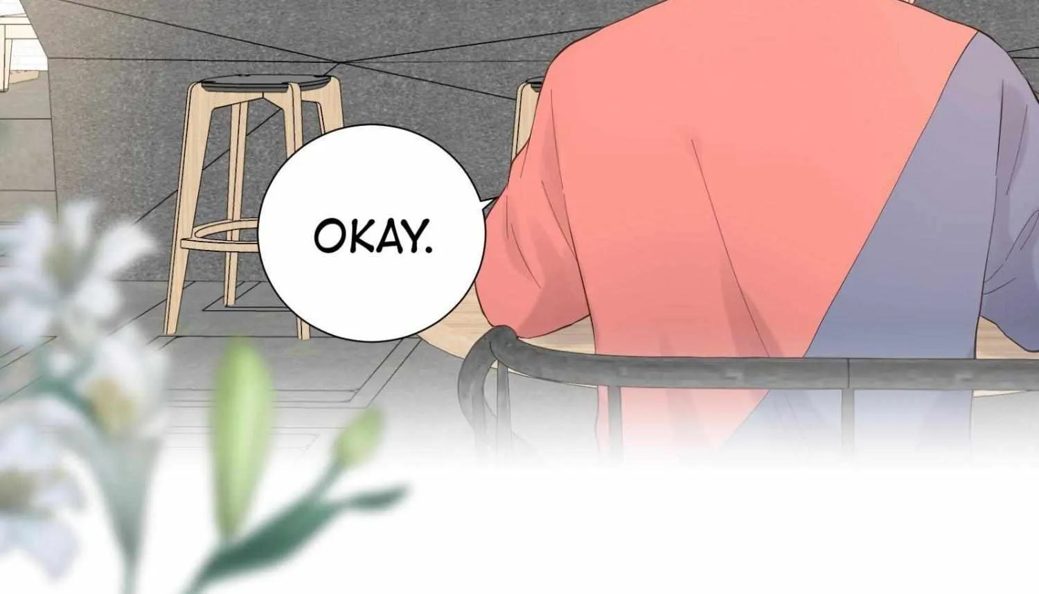 A Contractual Love Can Never Come True Chapter 37 page 74 - 