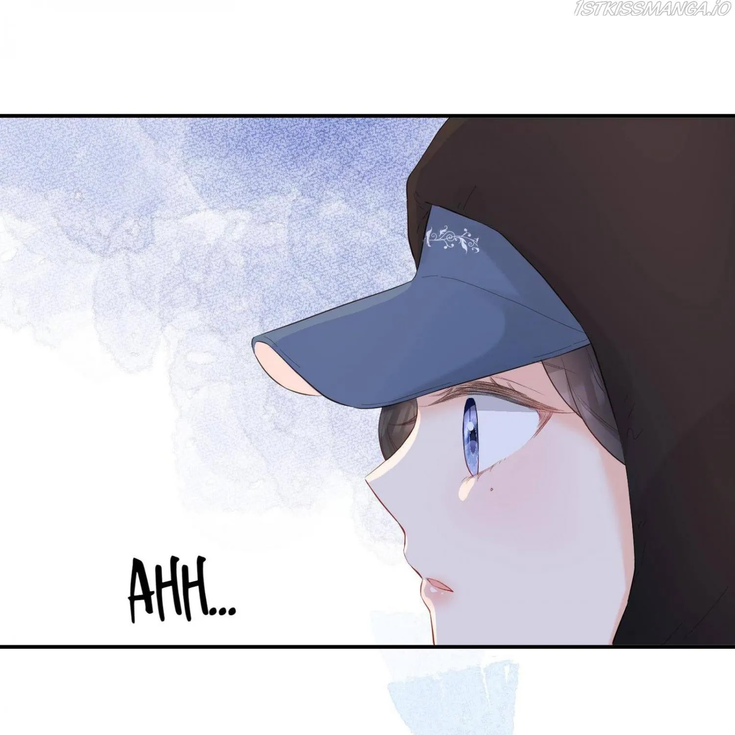 A Contractual Love Can Never Come True Chapter 37 page 81 - 