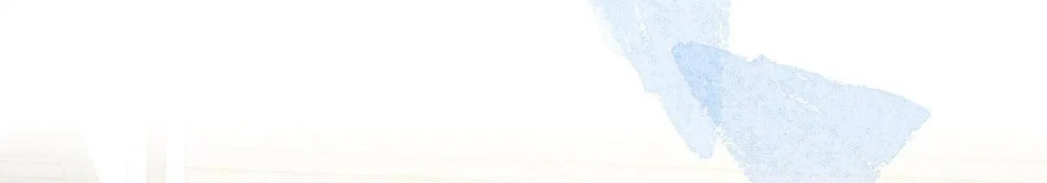 A Contractual Love Can Never Come True Chapter 37 page 82 - 