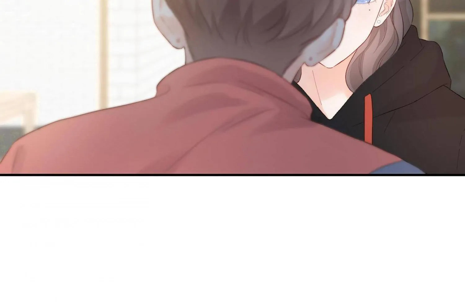 A Contractual Love Can Never Come True Chapter 37 page 88 - 