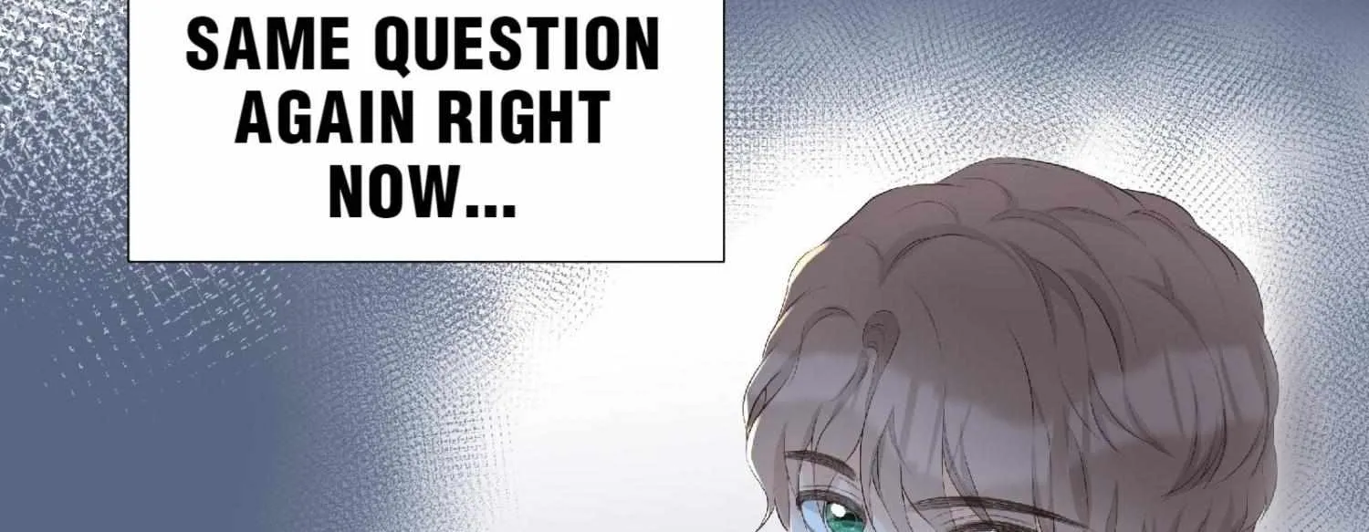 A Contractual Love Can Never Come True Chapter 37 page 95 - 