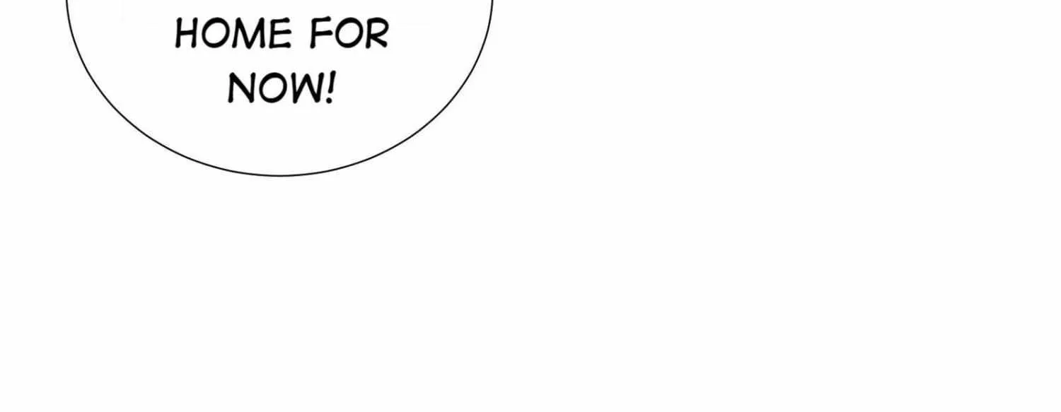 A Contractual Love Can Never Come True Chapter 37 page 98 - 