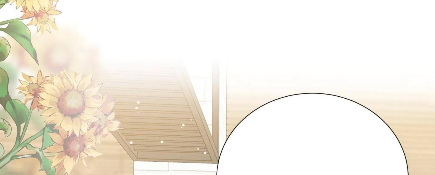 A Contractual Love Can Never Come True Chapter 37 page 100 - 