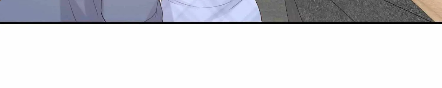 A Contractual Love Can Never Come True Chapter 38 page 12 - 