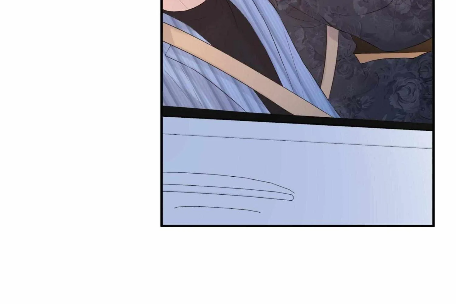 A Contractual Love Can Never Come True Chapter 38 page 46 - 