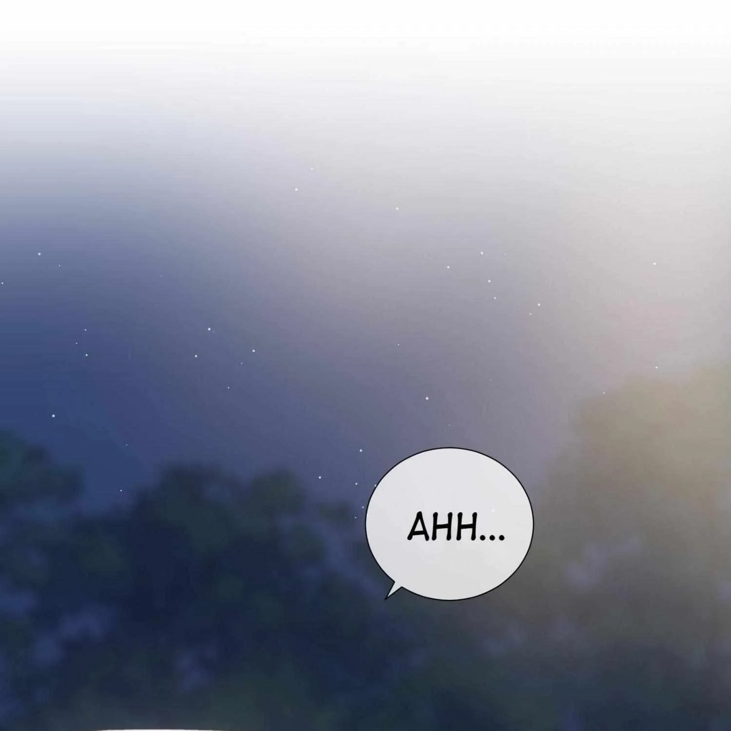 A Contractual Love Can Never Come True Chapter 38 page 47 - 