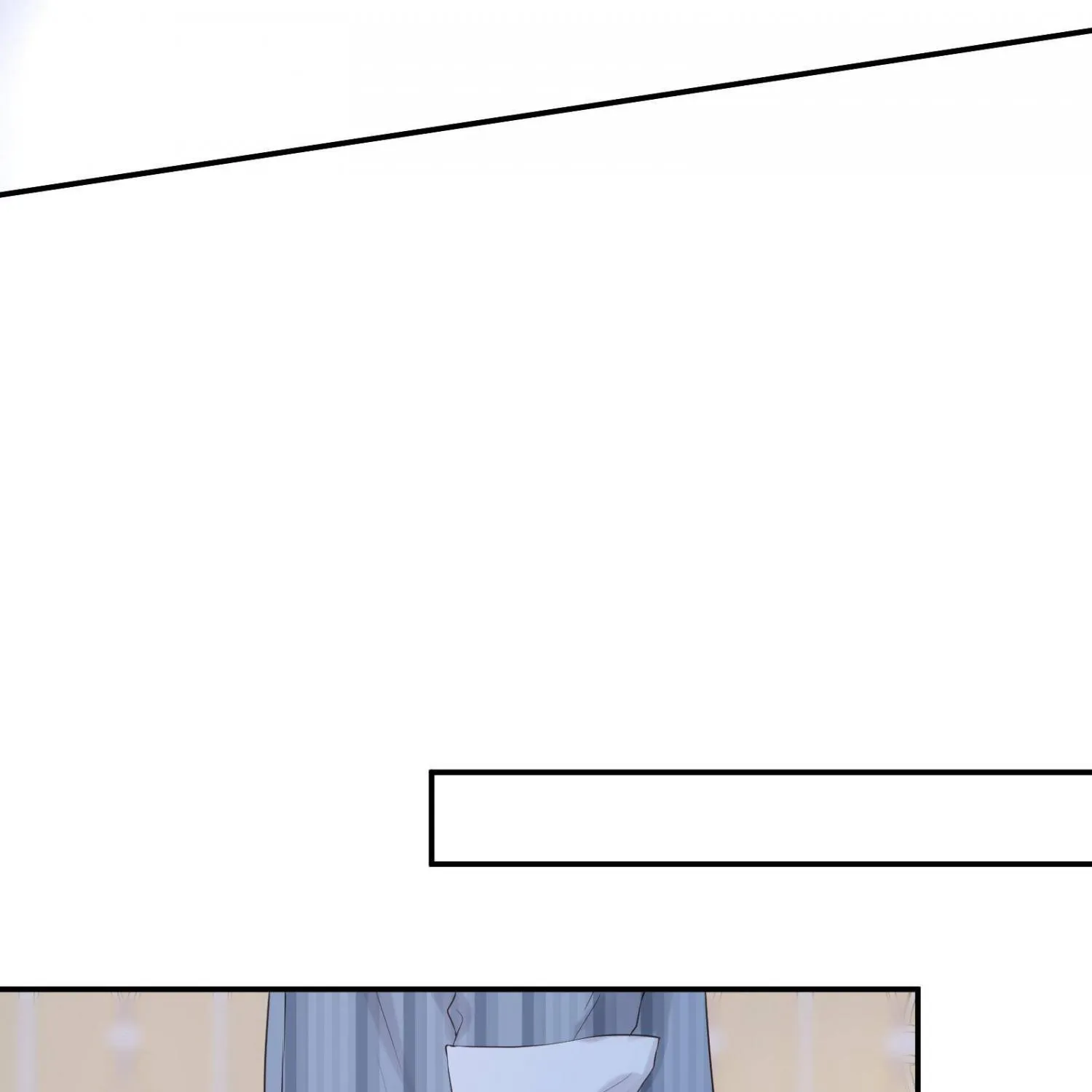 A Contractual Love Can Never Come True Chapter 38 page 53 - 