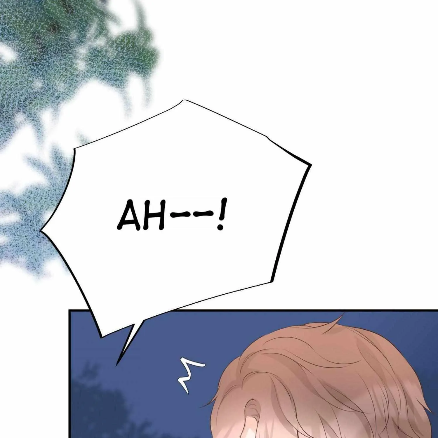 A Contractual Love Can Never Come True Chapter 38 page 59 - 