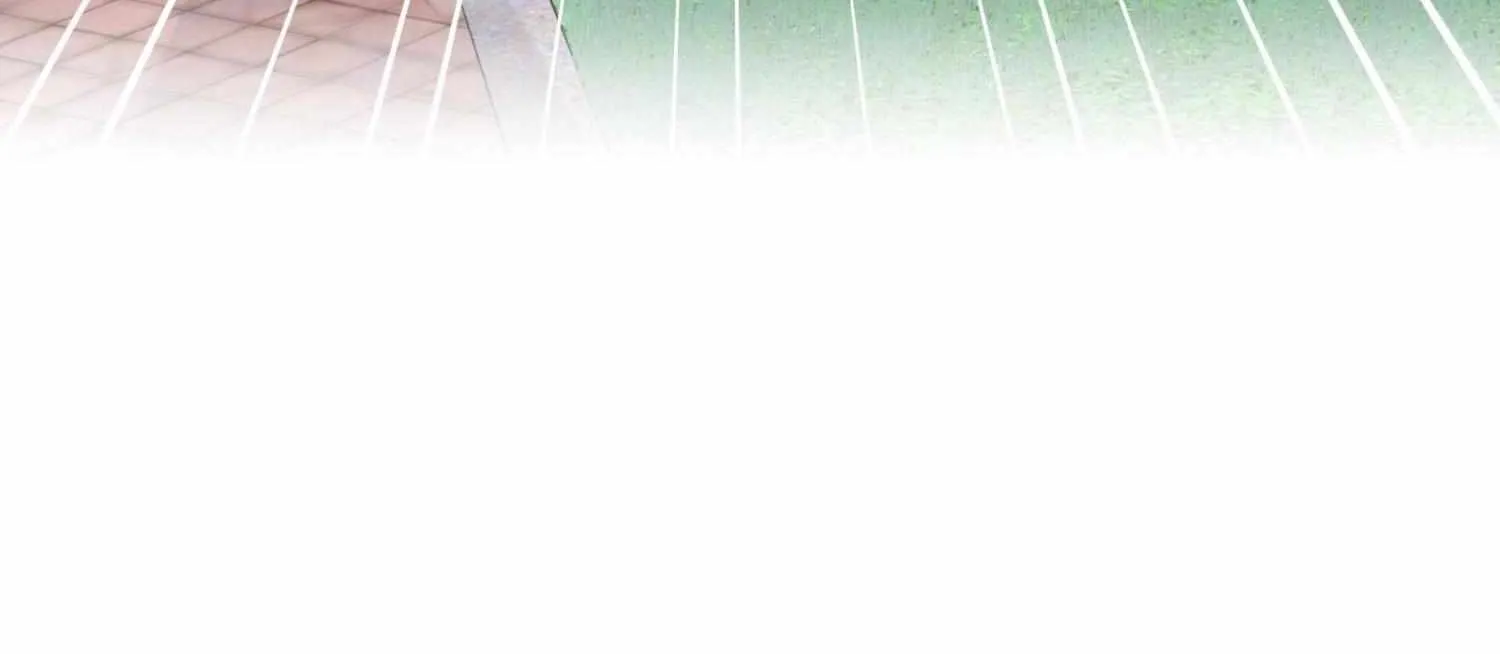 A Contractual Love Can Never Come True Chapter 38 page 63 - 
