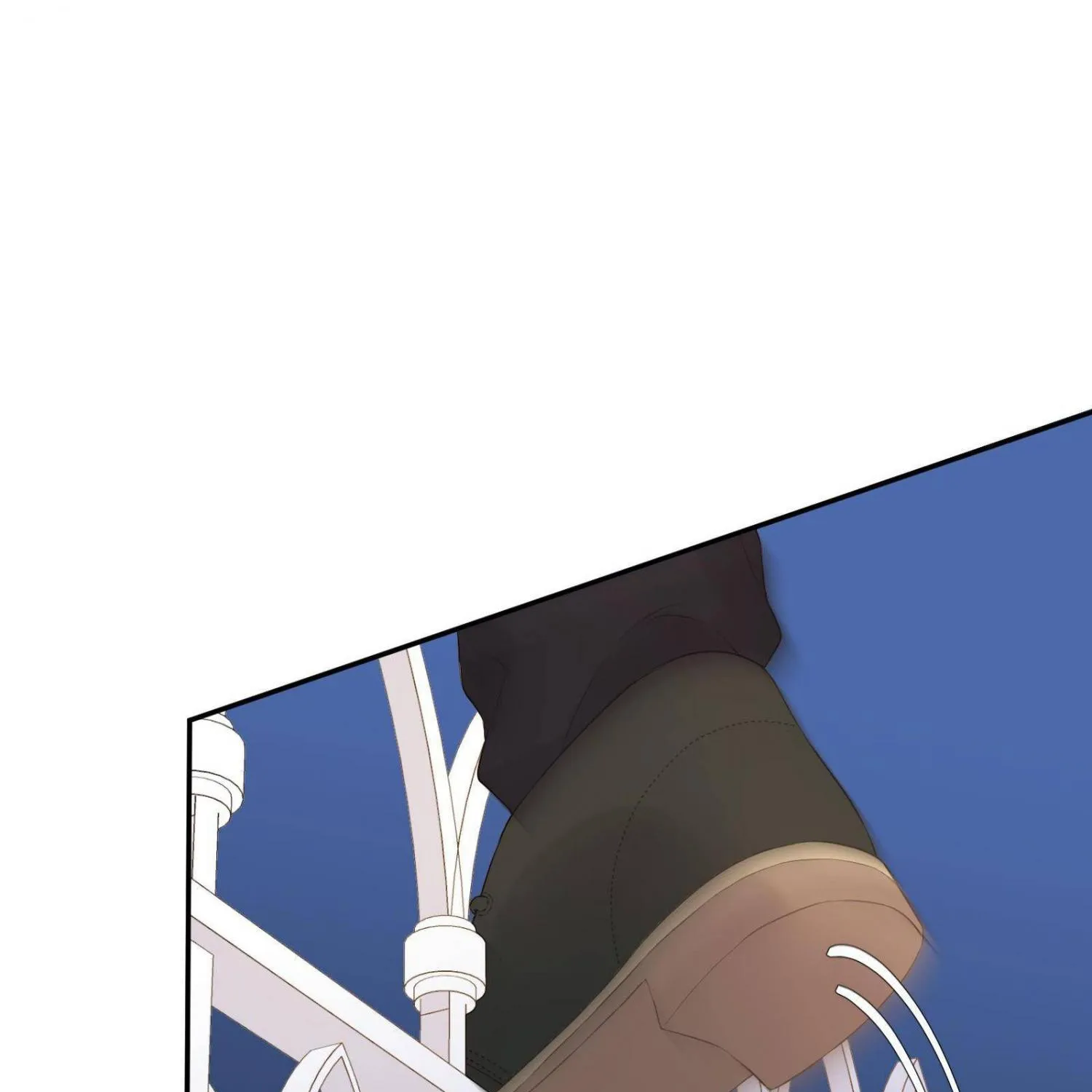A Contractual Love Can Never Come True Chapter 38 page 64 - 