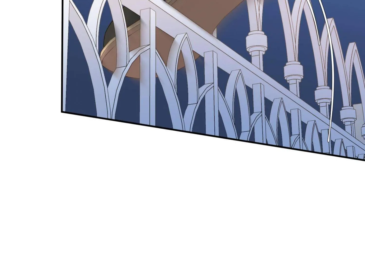 A Contractual Love Can Never Come True Chapter 38 page 65 - 
