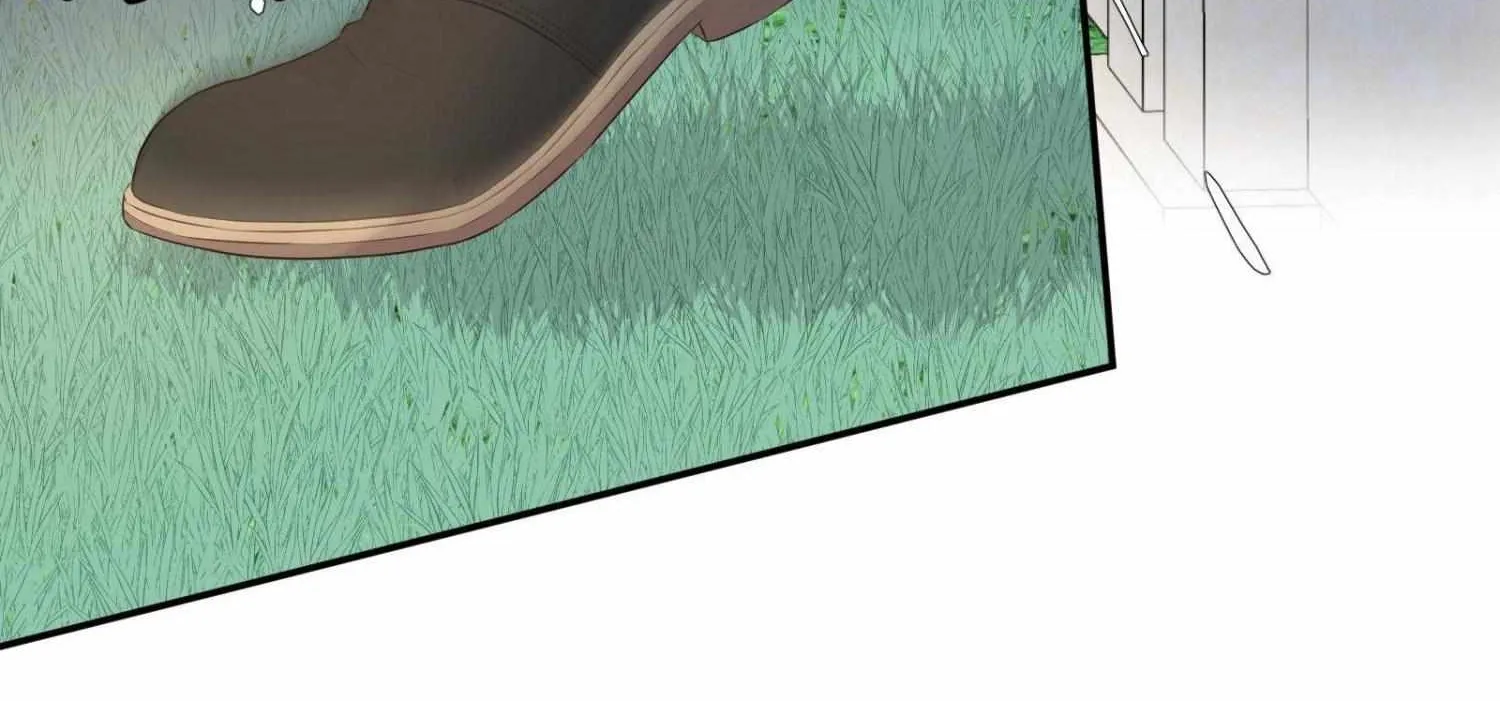 A Contractual Love Can Never Come True Chapter 38 page 69 - 