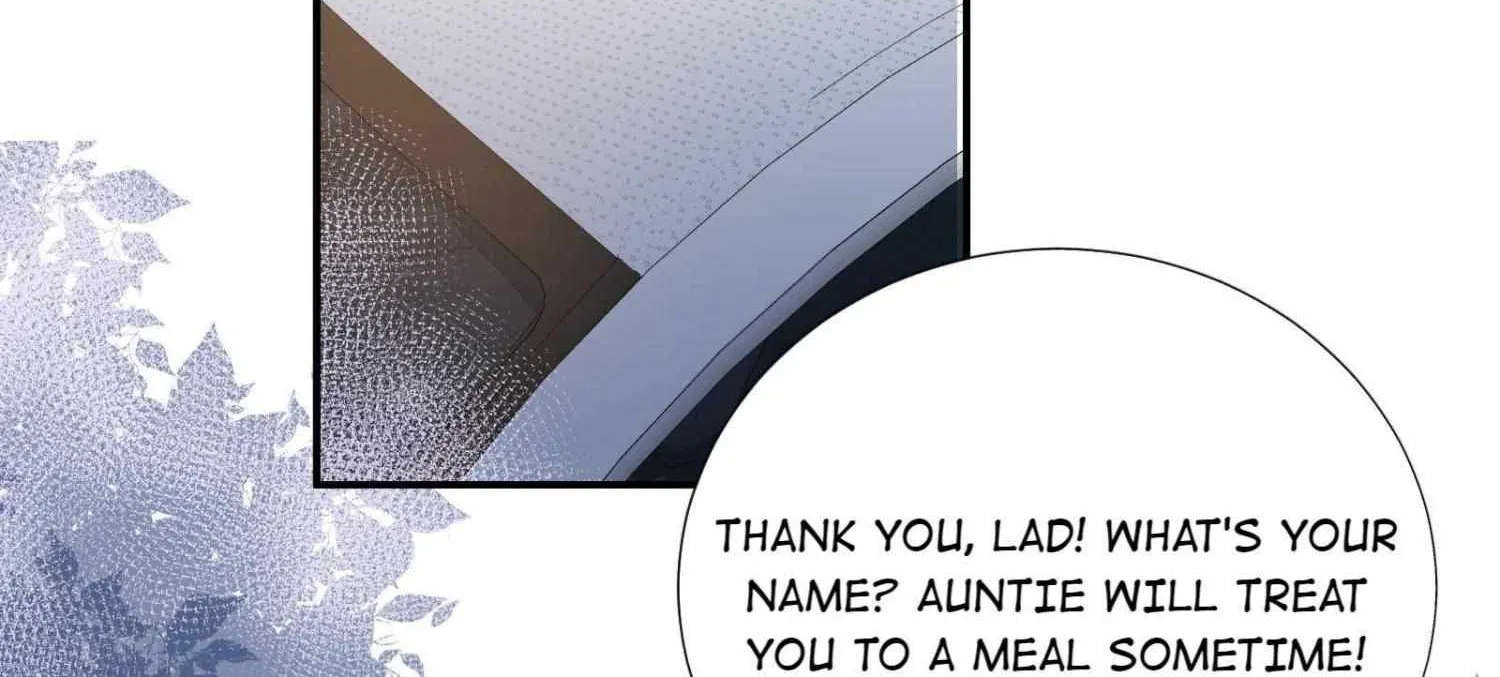 A Contractual Love Can Never Come True Chapter 38 page 87 - 
