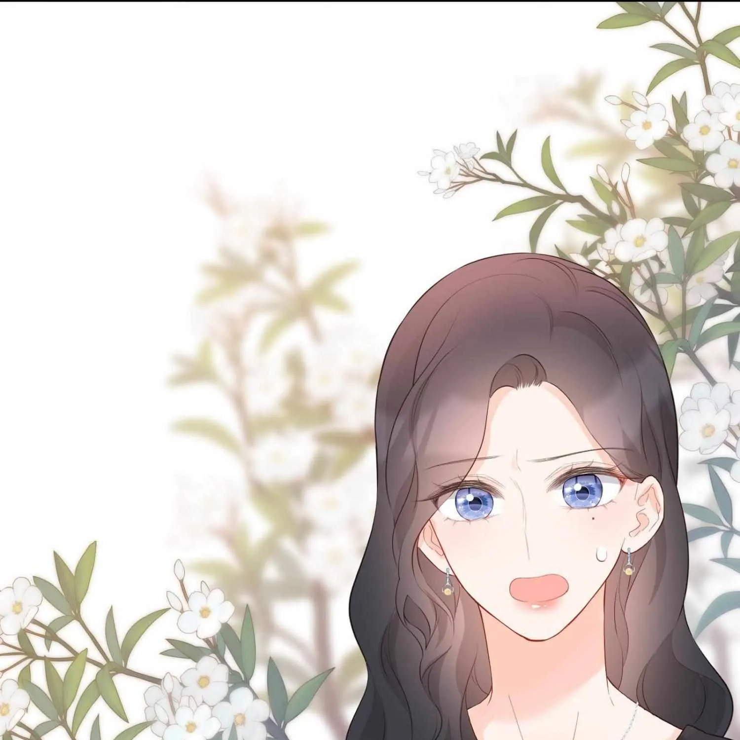 A Contractual Love Can Never Come True Chapter 38 page 94 - 
