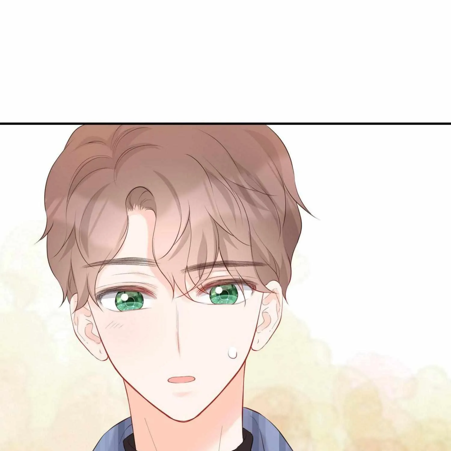 A Contractual Love Can Never Come True Chapter 38 page 97 - 