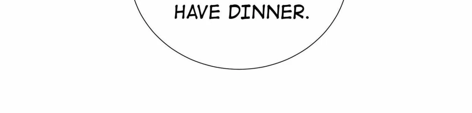A Contractual Love Can Never Come True Chapter 39 page 24 - 