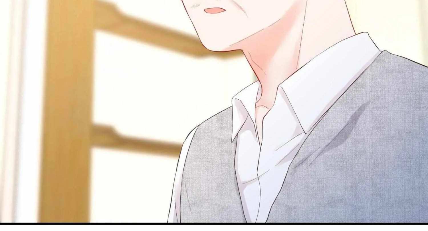 A Contractual Love Can Never Come True Chapter 39 page 58 - 