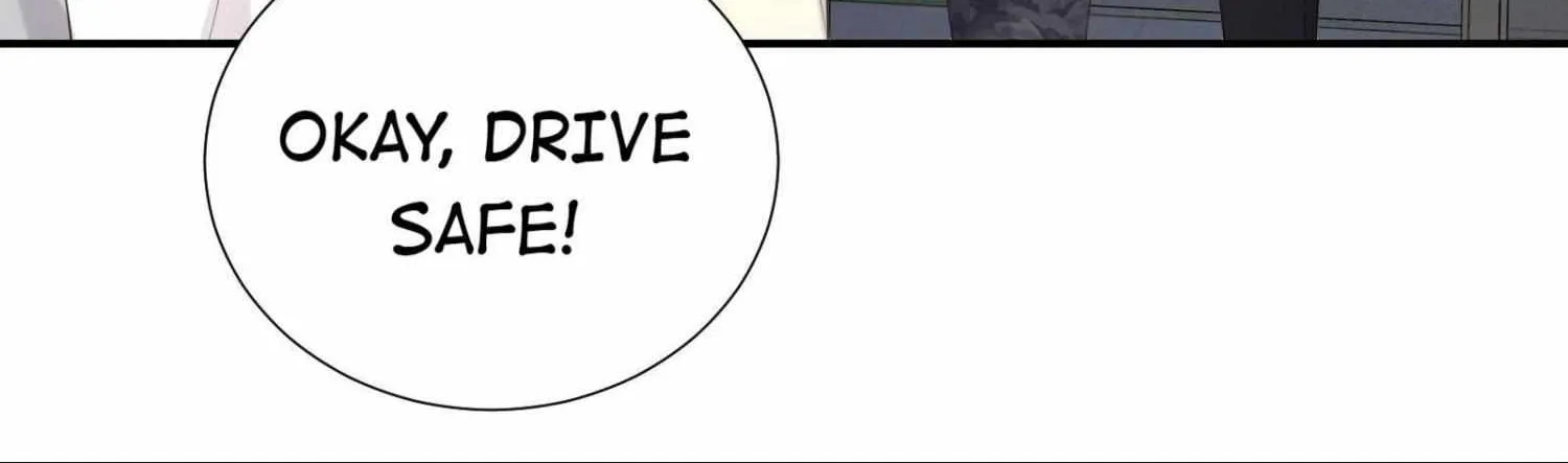 A Contractual Love Can Never Come True Chapter 39 page 68 - 