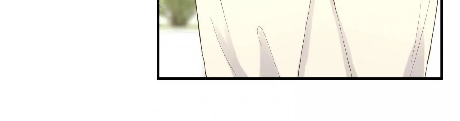 A Contractual Love Can Never Come True Chapter 39 page 70 - 