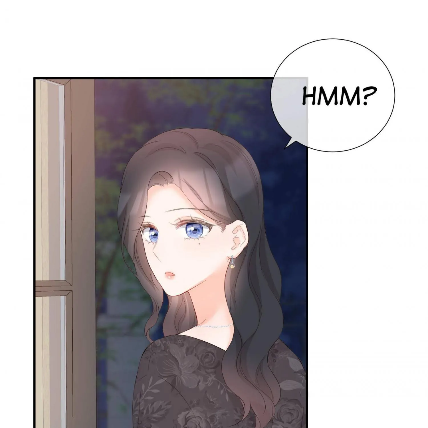 A Contractual Love Can Never Come True Chapter 39 page 71 - 