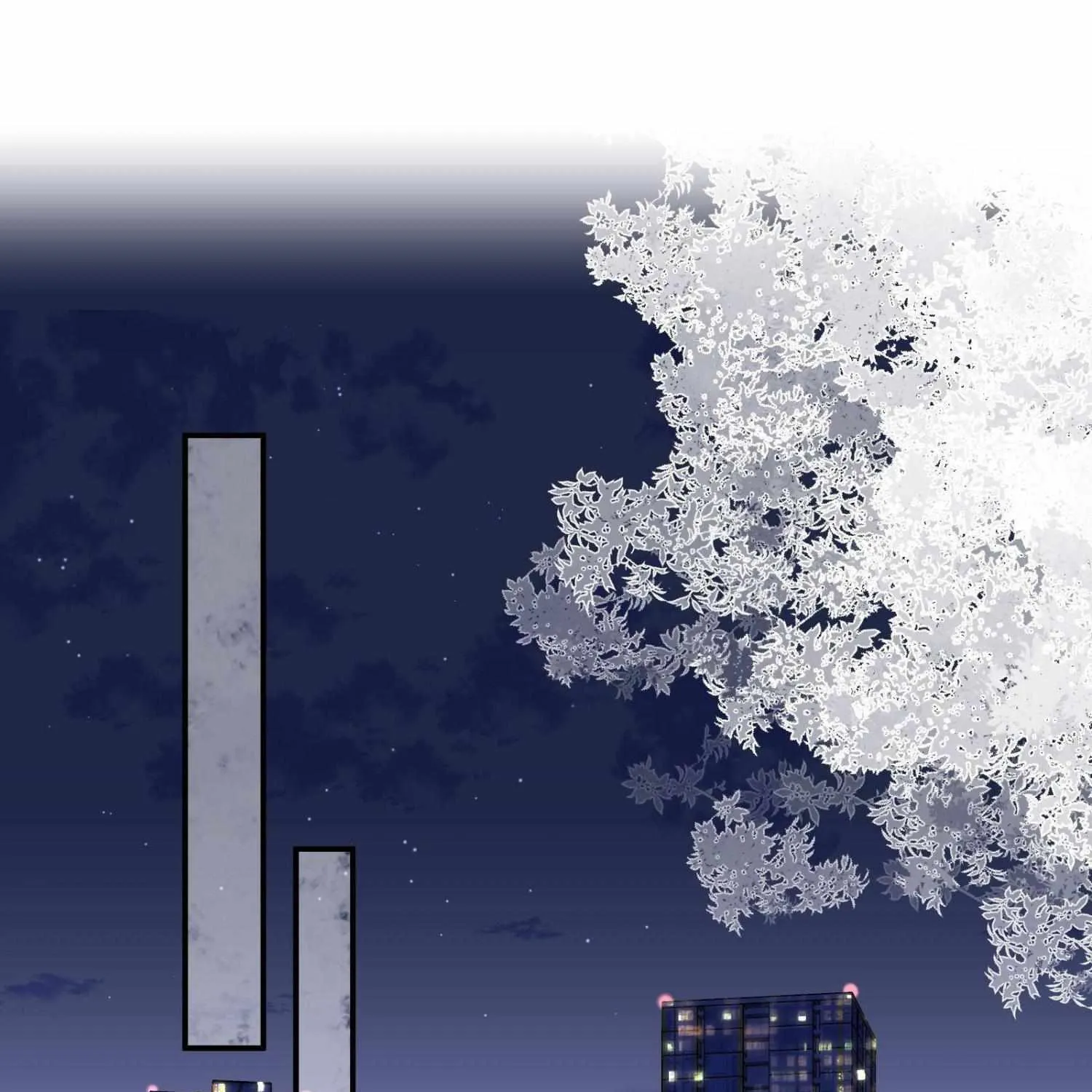 A Contractual Love Can Never Come True Chapter 39 page 75 - 