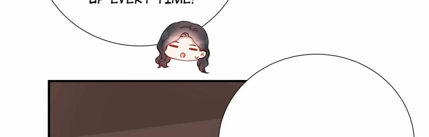 A Contractual Love Can Never Come True Chapter 39 page 87 - 