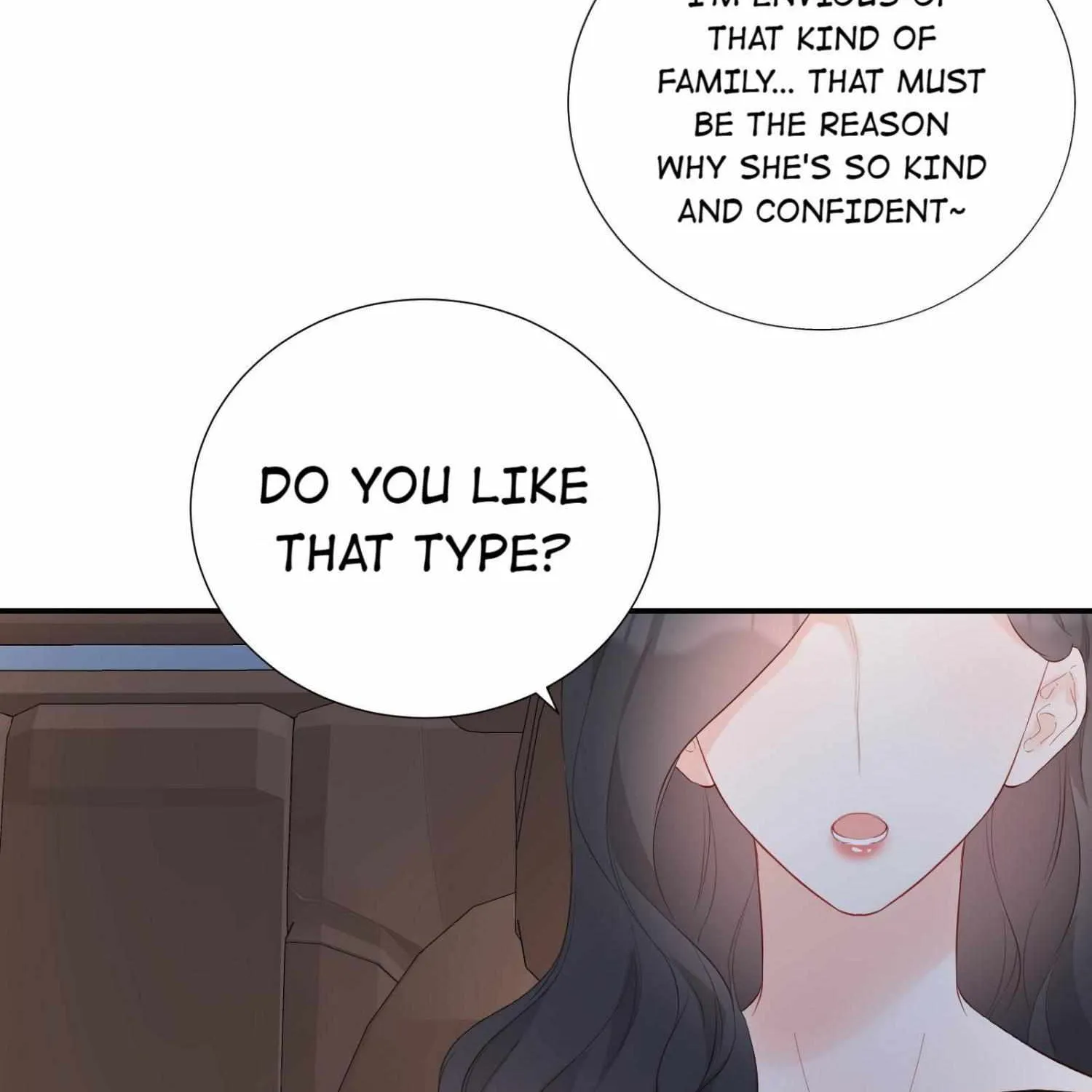 A Contractual Love Can Never Come True Chapter 39 page 89 - 