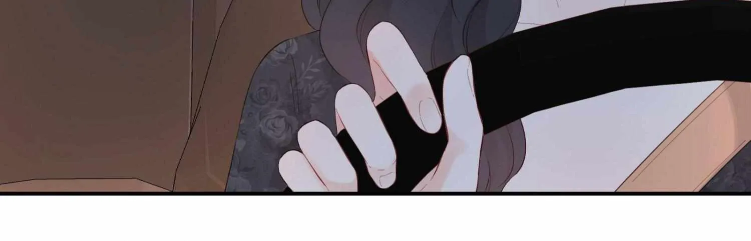 A Contractual Love Can Never Come True Chapter 39 page 90 - 