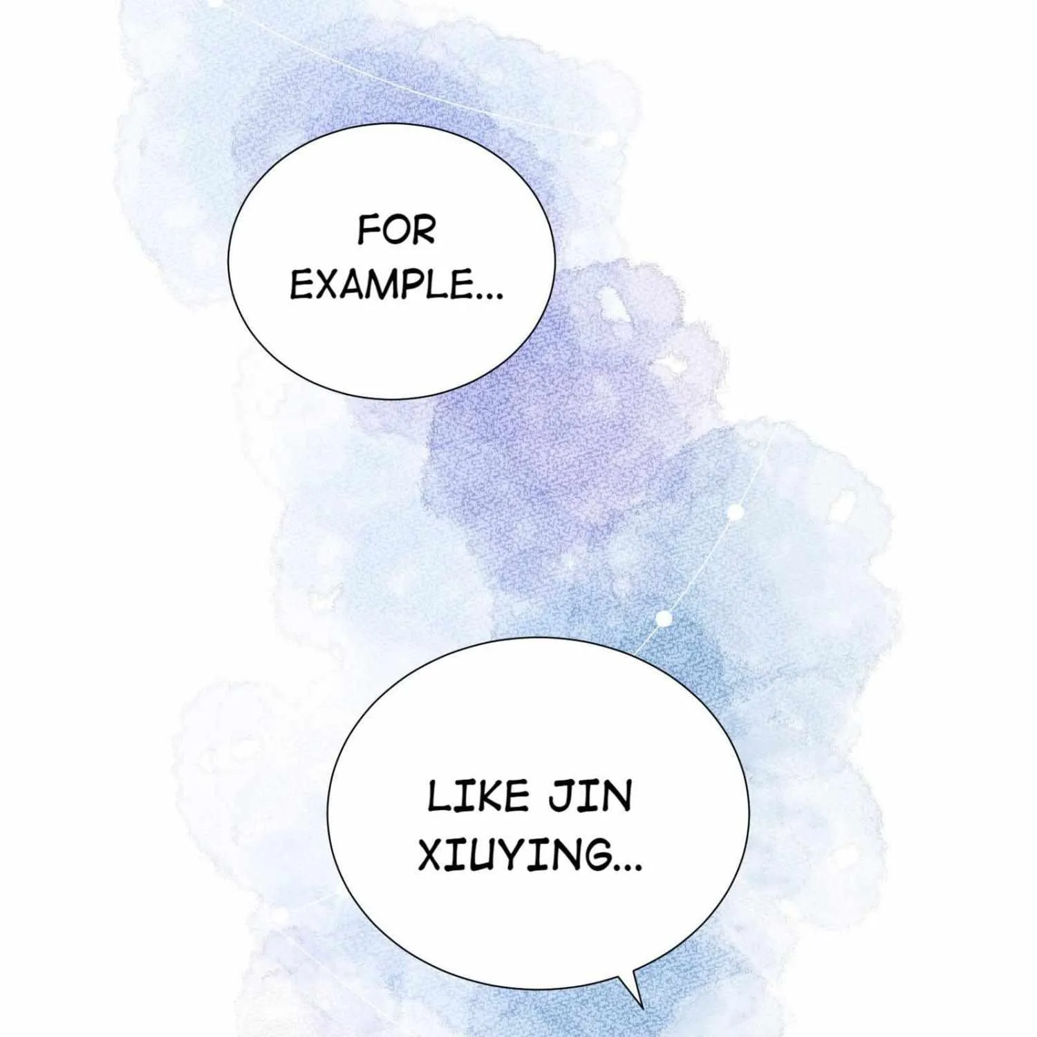 A Contractual Love Can Never Come True Chapter 39 page 93 - 