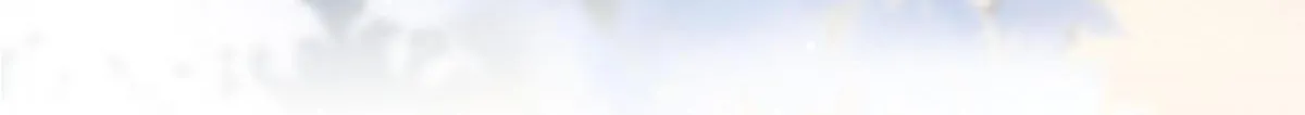 A Contractual Love Can Never Come True Chapter 4.1 page 40 - 