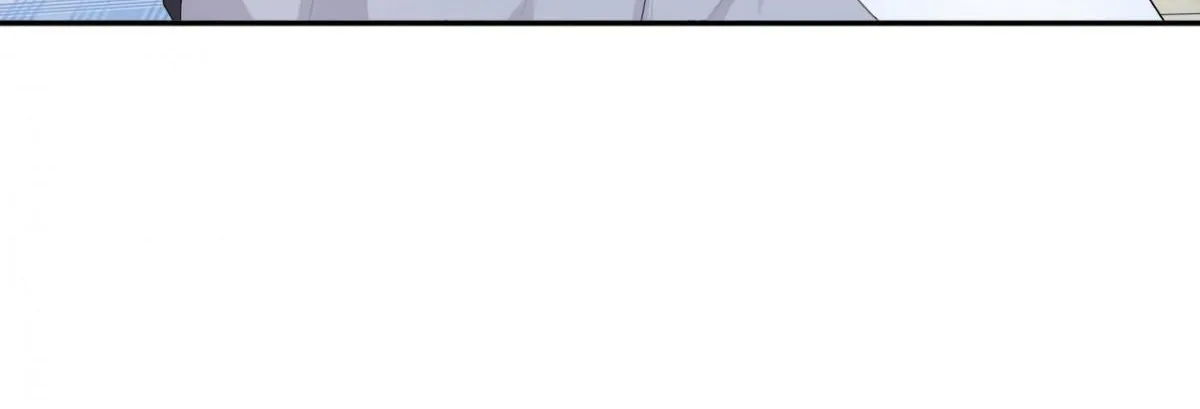 A Contractual Love Can Never Come True Chapter 4.2 page 2 - 
